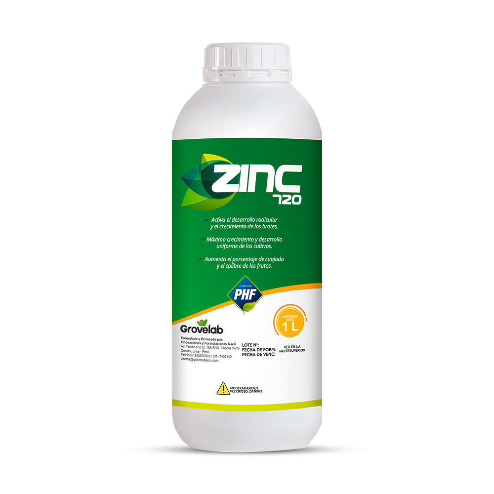 ZINC-720